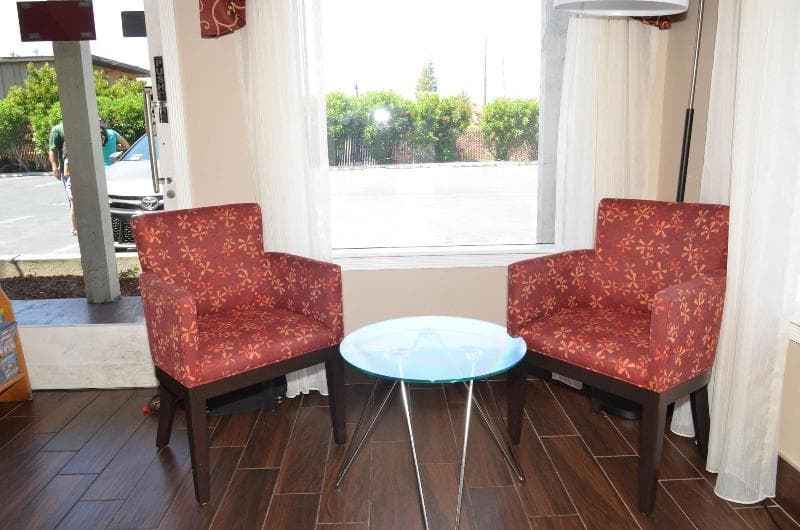 Americas Best Value Inn Milpitas Silicon Valley photo 1