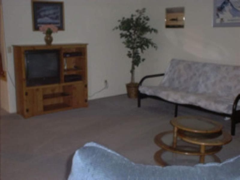 Allseasons Bed & Breakfast 4