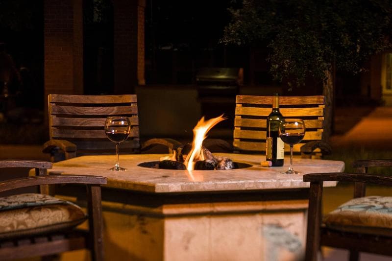 Residence Inn San Jose South 3