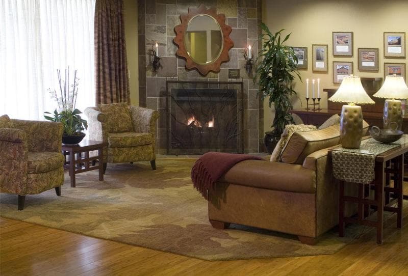 Larkspur Landing South San Francisco 4