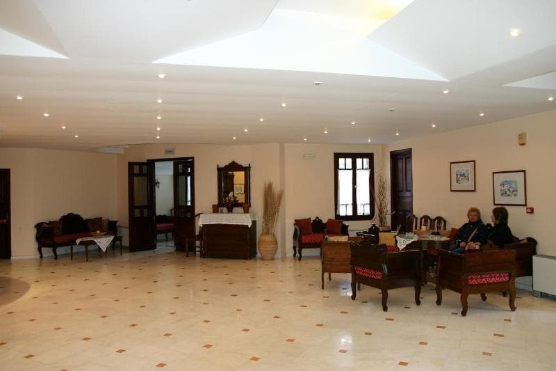 New Haroula 2