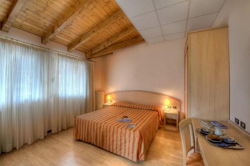 Residence Dei Fiori 5