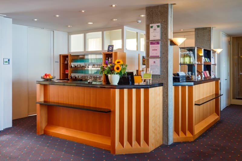 Hotel Heiden 4