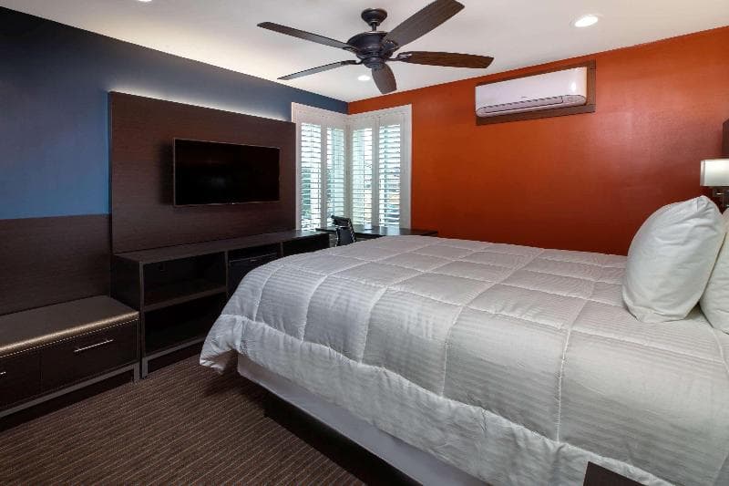 Hotel Vinea, a Travelodge by Wyndham 3