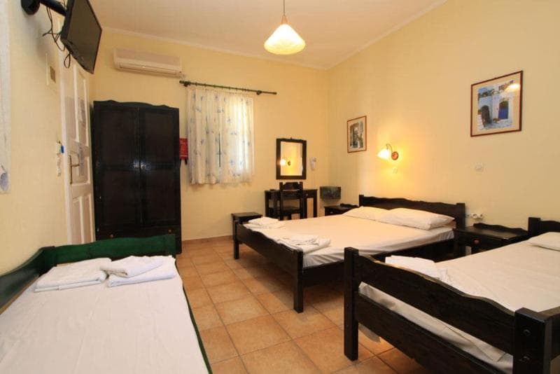 Anezina Villas photo 1