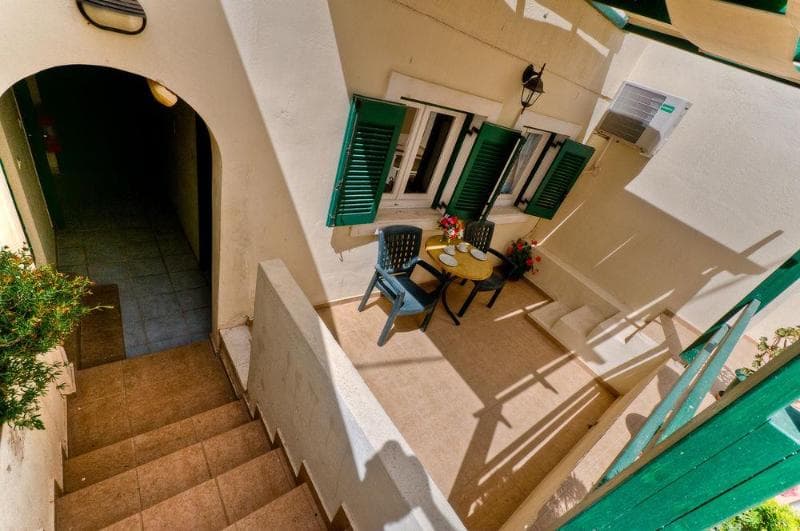Anezina Villas 4