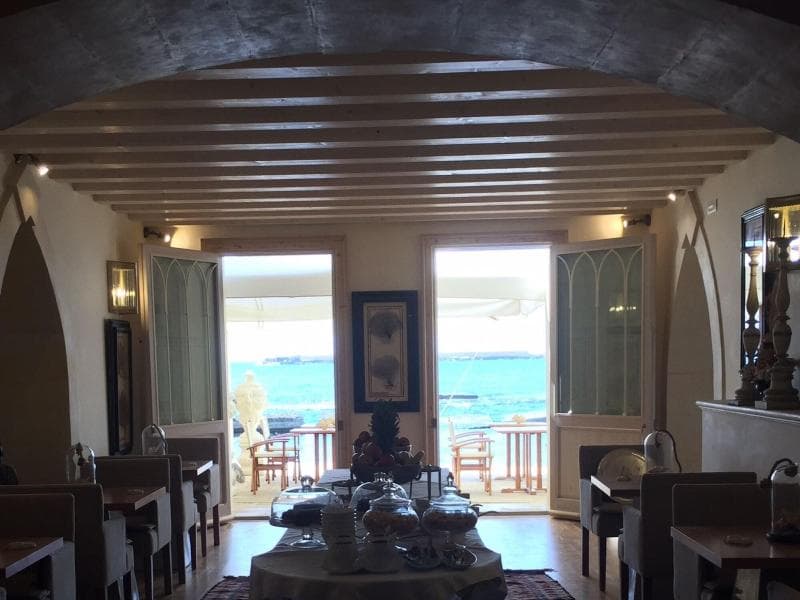 Musciara Siracusa Resort (Adults Only) 4