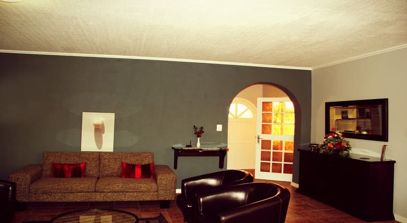 Sea Breeze Guesthouse 4