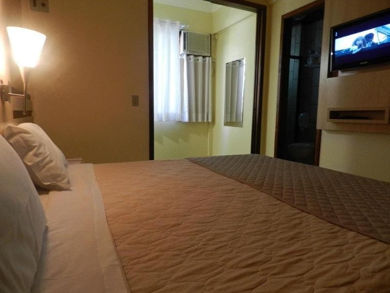 Harbor Inn Jaragua 4