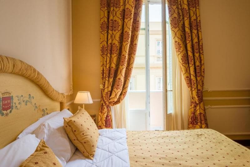 Grand Hotel Wagner 5