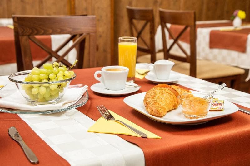 Hotel Villa Boyana 3
