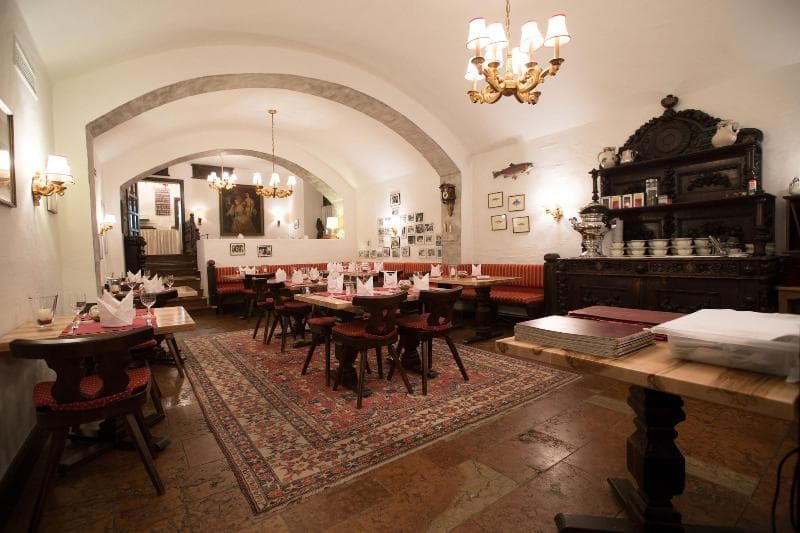 Stadtkrug 3