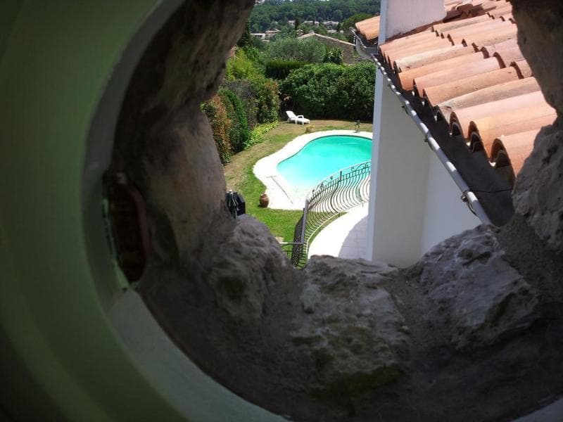 Hotel Les Armoiries photo 1