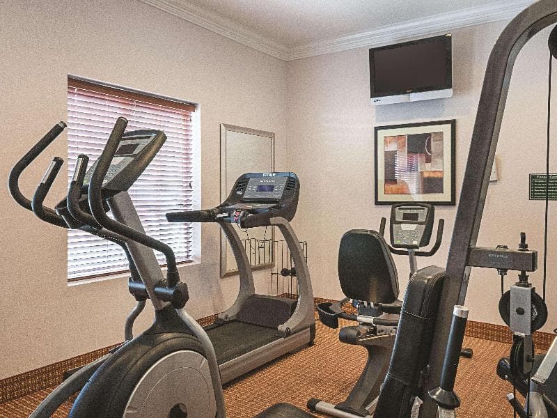La Quinta Inn & Suites Slidell - North Shore Area 2