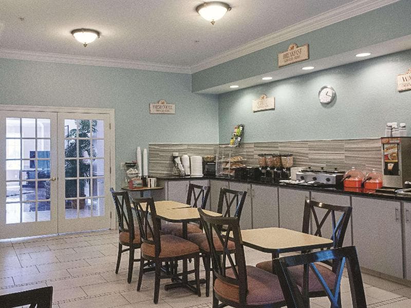 La Quinta Inn & Suites Slidell - North Shore Area 3