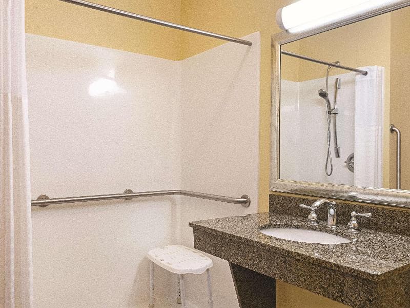 La Quinta Inn & Suites Slidell - North Shore Area 4
