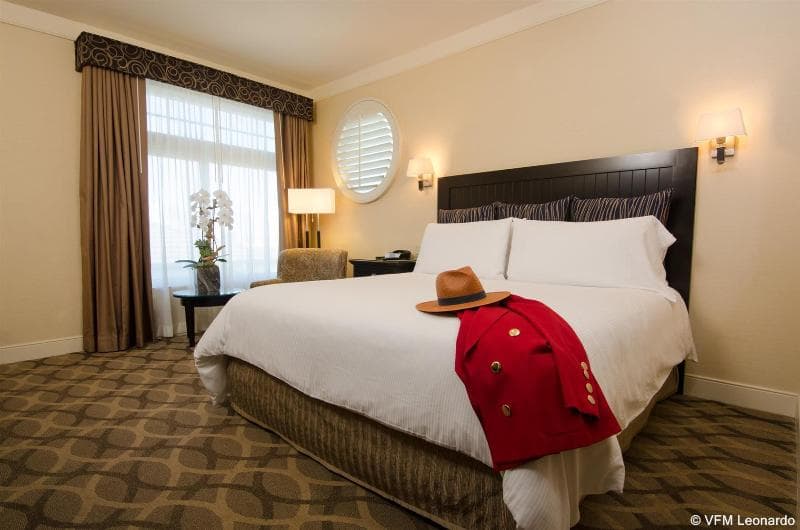 West Inn And Suites photo 1