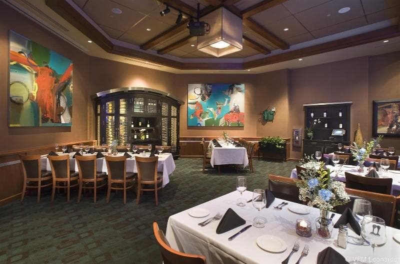 West Inn And Suites 3