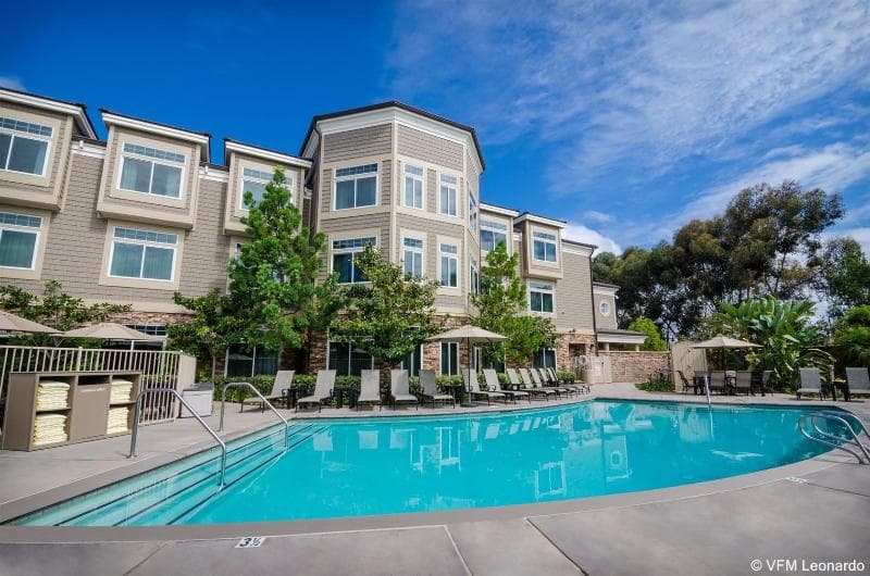 West Inn And Suites 4