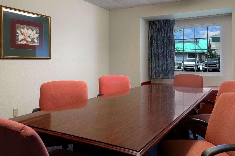 Microtel Inn & Suites by Wyndham Bossier City photo 1