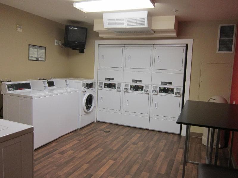 Extended Stay America - Fremont - Fremont Blvd. So photo 1