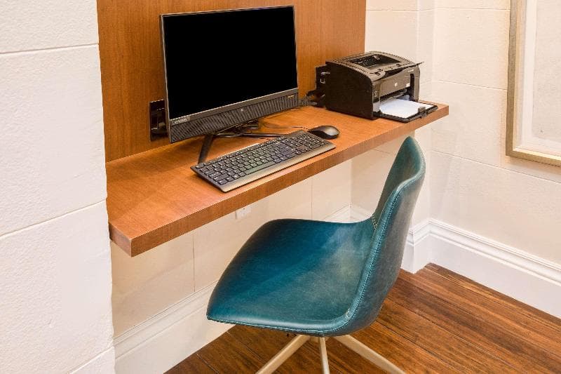 Htl 587, An Ascend Hotel Collection Member