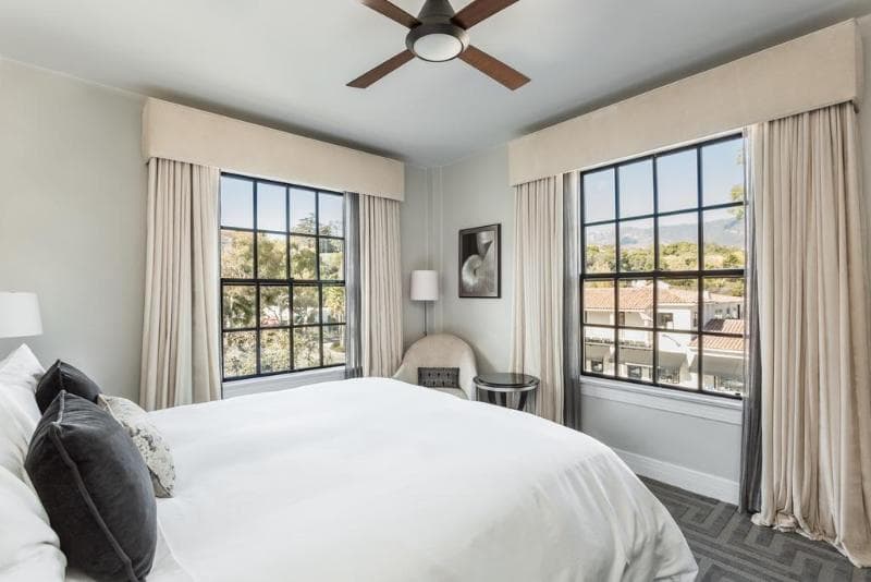 Montecito Inn photo 1