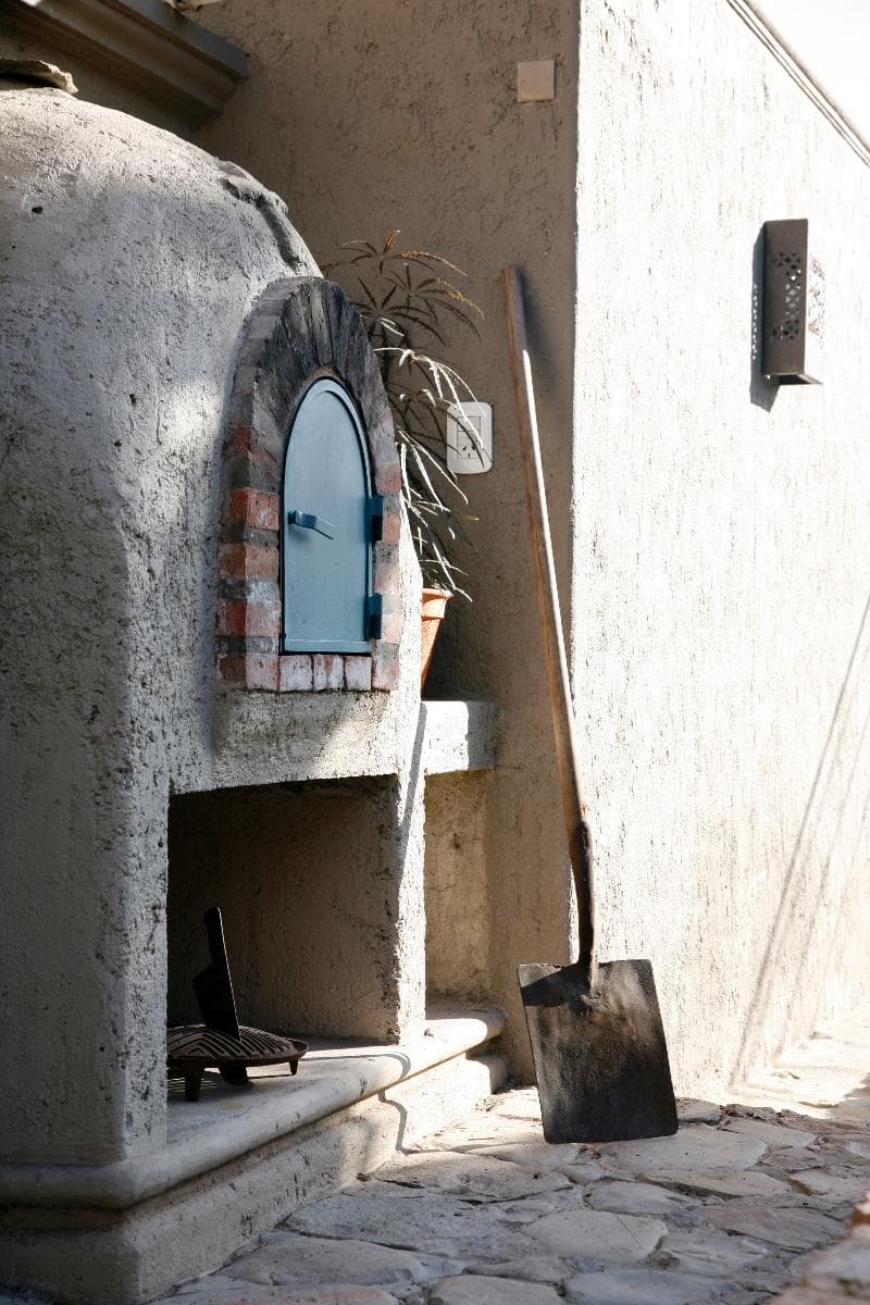 Kkala Boutique Hotel 3