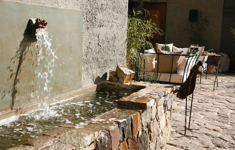 Kkala Boutique Hotel 4