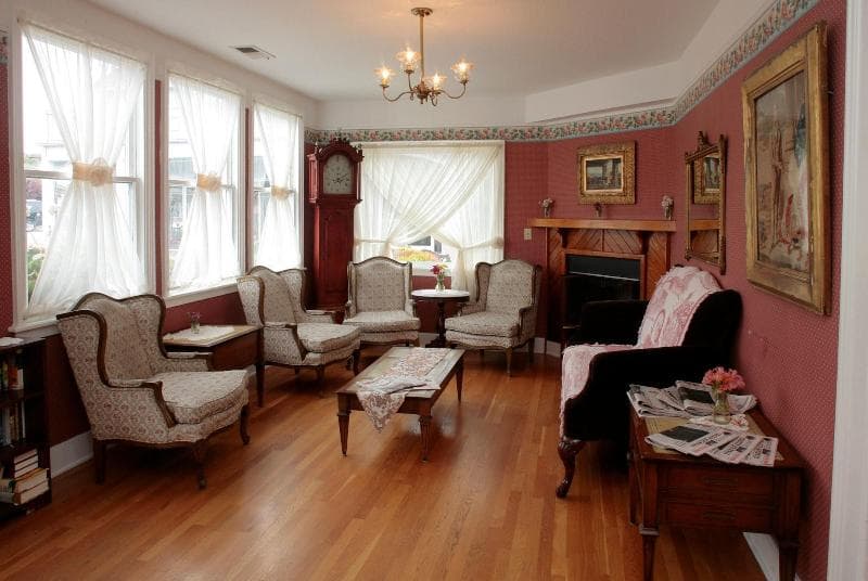 Zaballa House 4