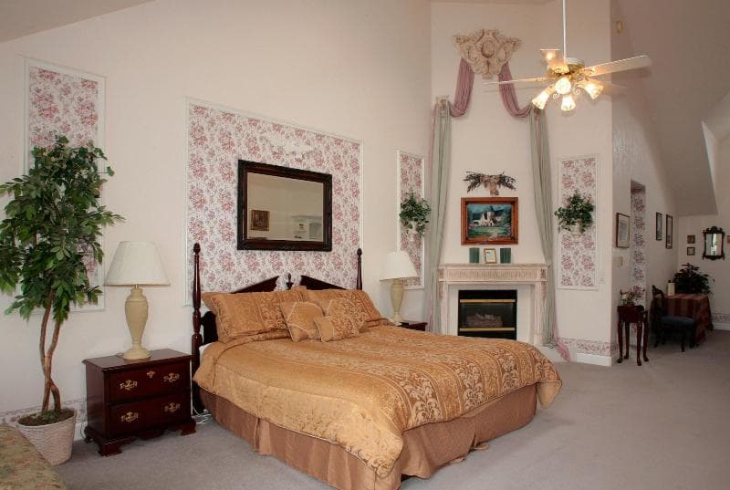 Zaballa House 5