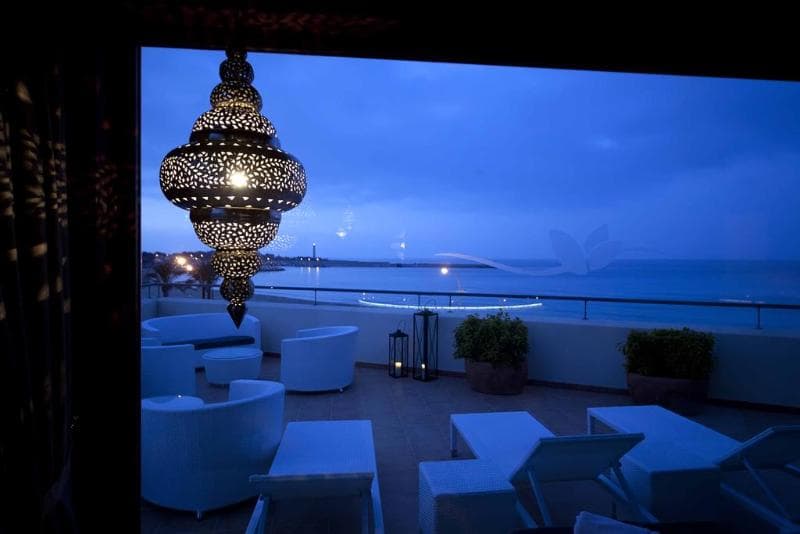 Mira Spiaggia (Adults Only) 1