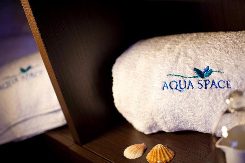 Mira Spiaggia (Adults Only) 3