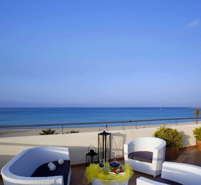 Mira Spiaggia (Adults Only) 4