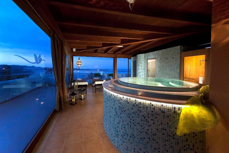 Mira Spiaggia (Adults Only) 5