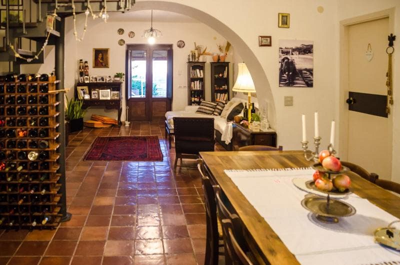 Casale Giancesare 4