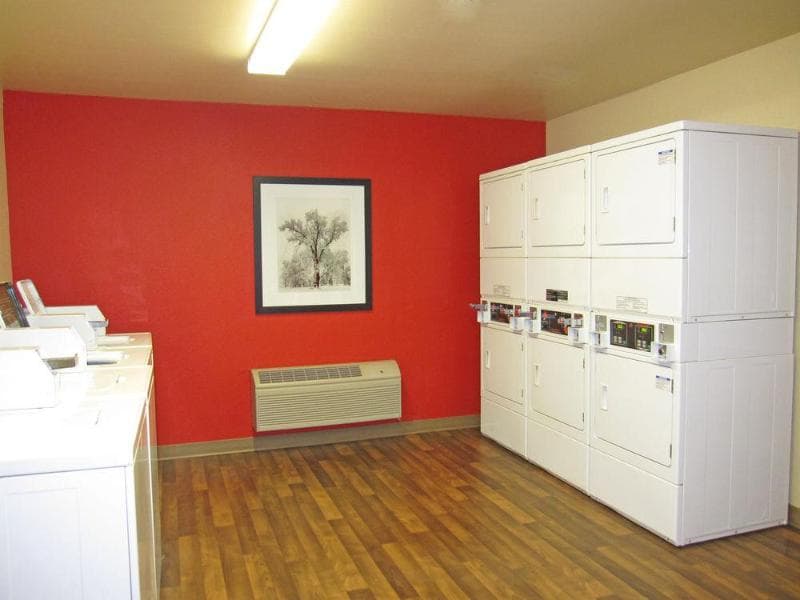 Extended Stay America - Santa Rosa - North 3