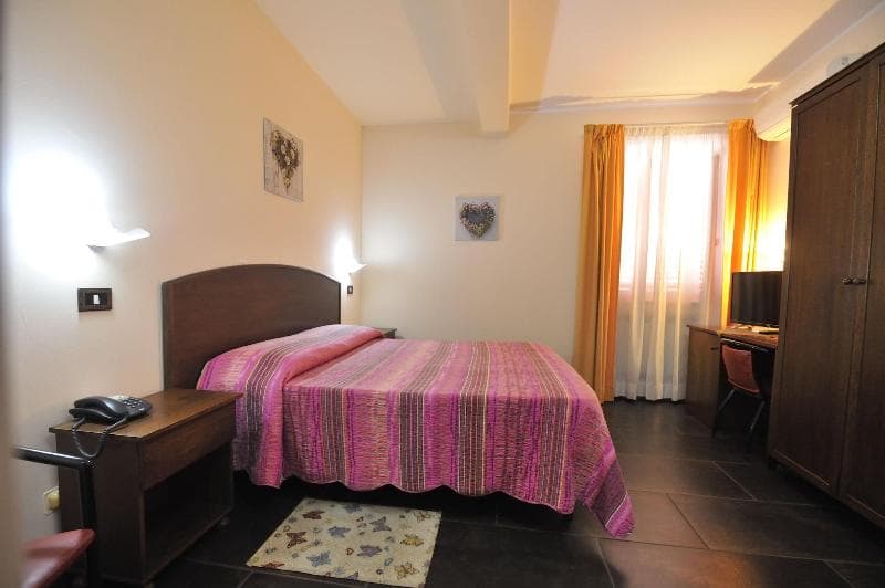 Hotel Piccolo photo 1