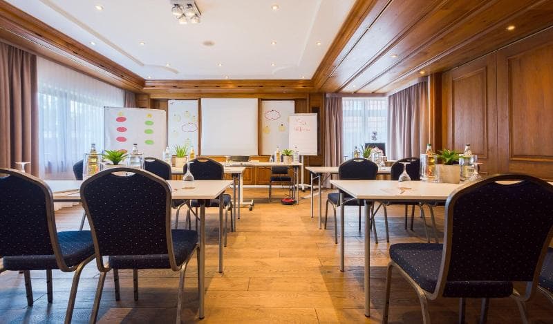 Neo Hotel Linde Esslingen main