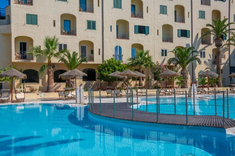 Hopps Hotel 3