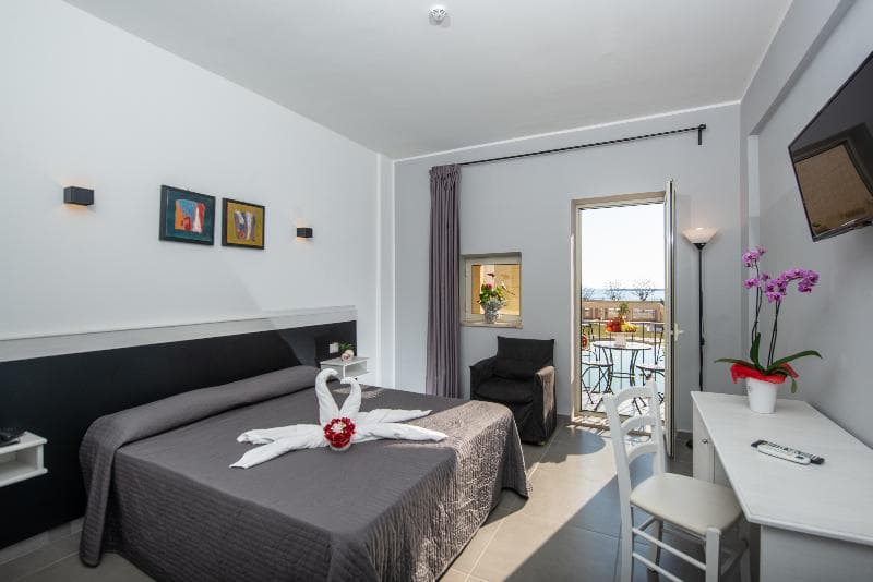 Hopps Hotel 5