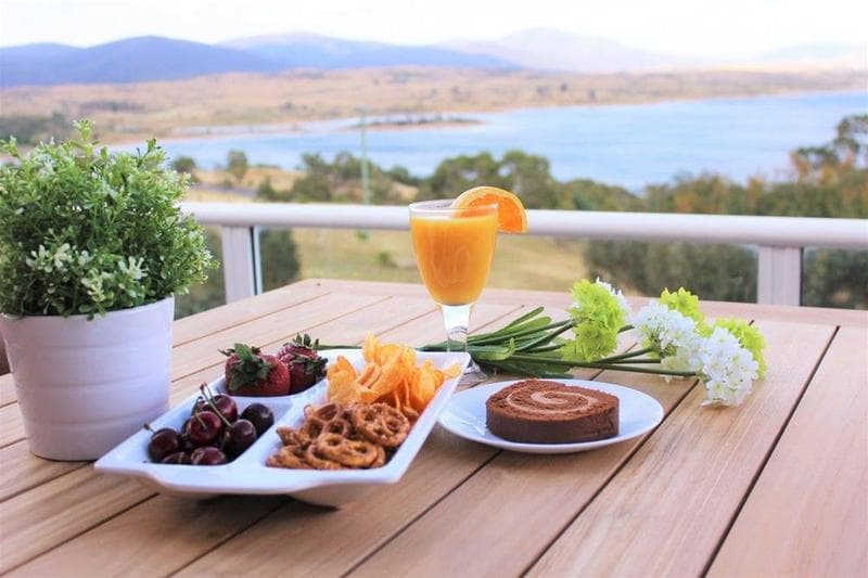 Panorama Jindabyne main