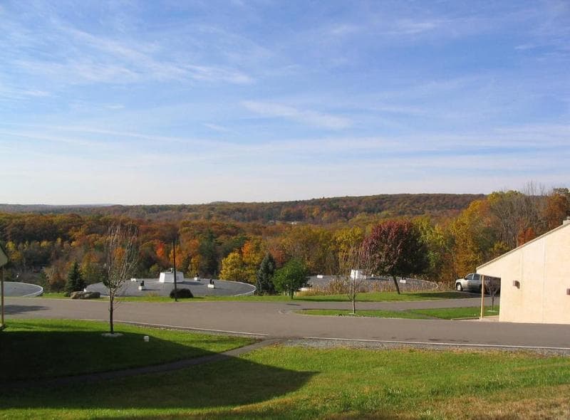 Cove Haven Resort - Adults Only 2
