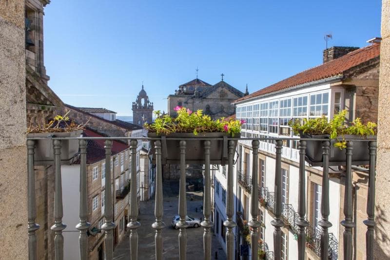 San Miguel 4