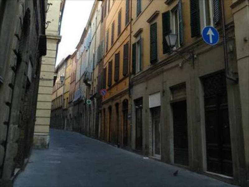 B&B Pantaneto Palazzo Bulgarini photo 1
