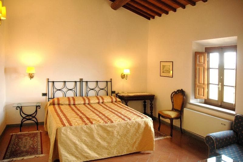 Hotel Palazzo Squarcialupi 3