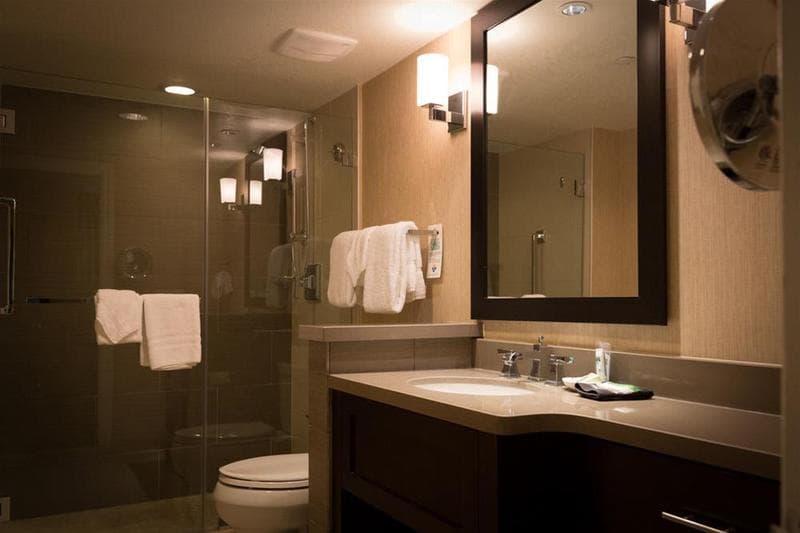 Carlsbad Inn Beach Resort photo 1