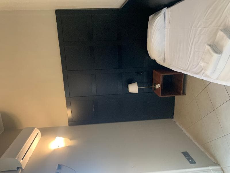 Santuzza Hotel Catania 5