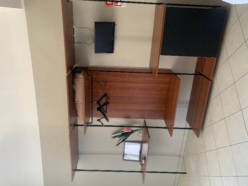 Santuzza Hotel Catania 3