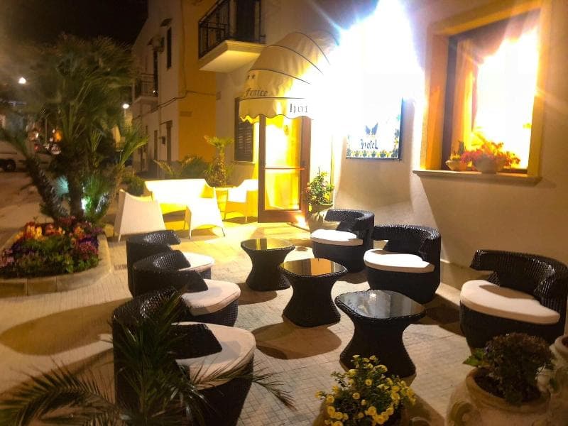 Araba Fenice 5